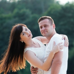 Уладзімір Грышкевіч, 17.01