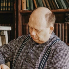 Александр Фищев, 28.05.1974, Югорск