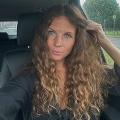 Диана Суслова, 25.02, Санкт-Петербург