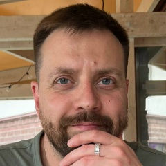 Сергей Федюнин, 10.04.1984