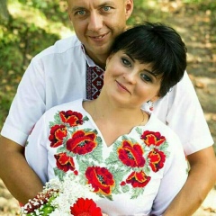 Оксана Кішка, 22.05, Выгода