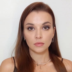 Дарья Гамулина, 29.06, Санкт-Петербург
