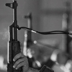 Сайхан Чираев, 09.06.1997, Грозный