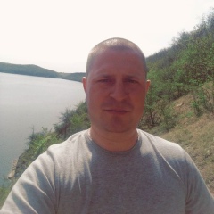 Ваньок Замерзляк, Черновцы