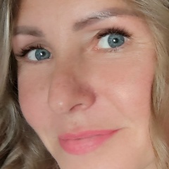 Анна Иванова, Калининград