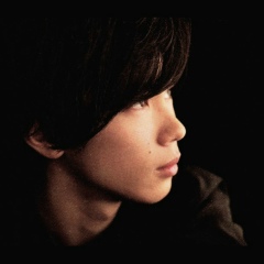 Jinguji Yuta, 30.10.1997