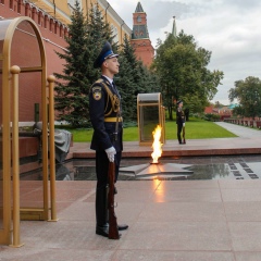 Константин Константинов, 02.11, Ростов-на-Дону