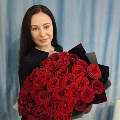 Полина Субботина, Саратов