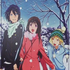 Катя Витвинова, 21.11.1997, Кременчуг