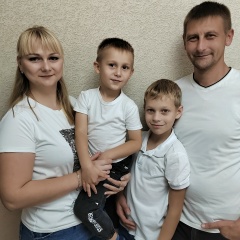 Сергей Марков, 01.07.1983, Старый Оскол