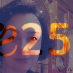 Альбина Арт, 25.06