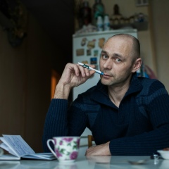 Владимир Попленкин, 30.07.1972, Нижний Новгород