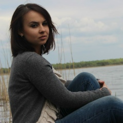 Сашуля Арутюнян, 15.02, Краснодар