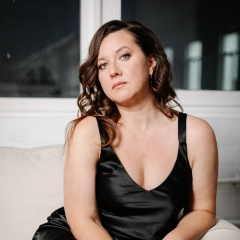 Марина Филиппова, 08.09, Санкт-Петербург