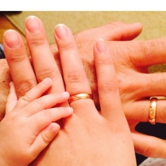 Айдана Аманбаева, 05.09.1991, Караганда