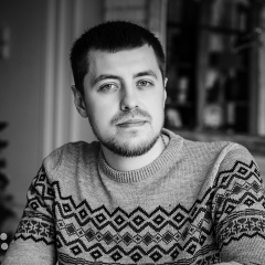 Дмитрий Тимошенко, 31.08, Санкт-Петербург