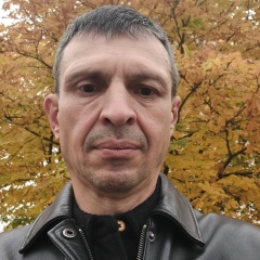 Сергей Сасковец, 08.10.1970, Минск