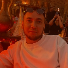Никита Кузнецов, 03.08.1994, Шымкент