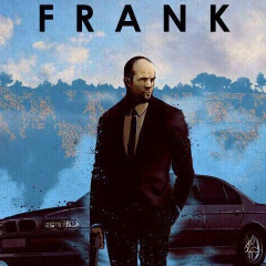 Робин Атом, 26.03, Алматы