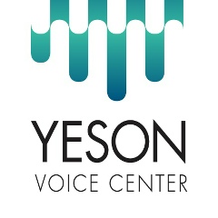Есон Yeson, Seoul