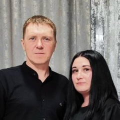 Вячеслав Ежов, 26.07.1986, Бирск