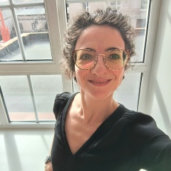 Виктория Казакевич, 17.11.1982, Санкт-Петербург