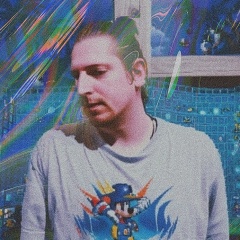 Никита Бурков, 20.09.1988