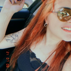 Дашуля Байкова, 15.11, Чехов