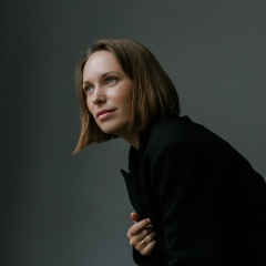 Елена Заплохова, 02.06, Томск