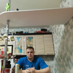 Виктор Шишигин, 09.08, Ленинск-Кузнецкий