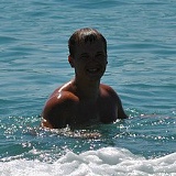 Дмитрий Кириллов, 08.12, Москва