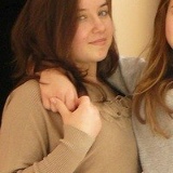 Карина Мельничук, 30.06.1998, Винница