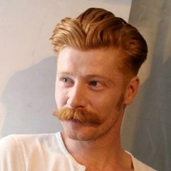 Сергей Яни, 15.04.1991, Одесса