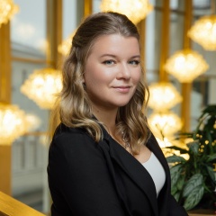 Ксения Пятибратова, 12.09, Санкт-Петербург