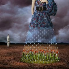 Константин Ободеев, 10.08, Санкт-Петербург