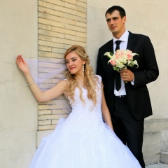 Маряна Чокан, 09.01.1989, New York City