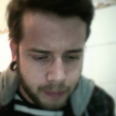 Felipe Eduardo, 09.09, São Paulo