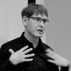 Денис Заварицкий, 14.08, Санкт-Петербург