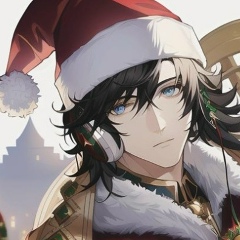 Алексей Орлов, 25.01, Москва