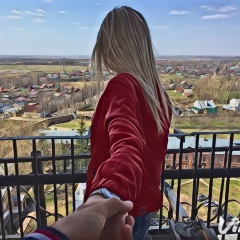 Тория Ви, 28.11