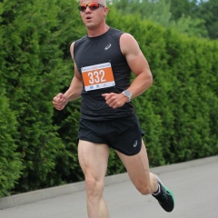 Сергей Семянков, 16.04.1988, Борисоглебск