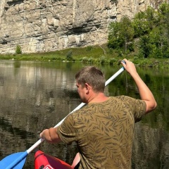 Антон Постовалов, 13.12.1987, Челябинск