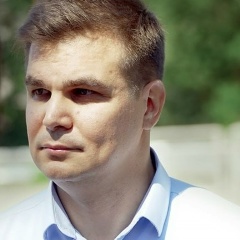 Никита Попов, 09.06.1985, Каменск-Шахтинский