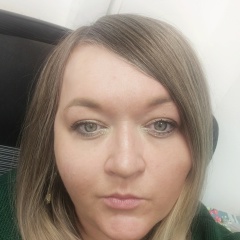 Наташа Кузнецова, 26.09.1986, Москва