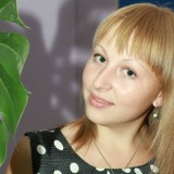 Dorina Munteanu, 05.09.1994, Новые Анены