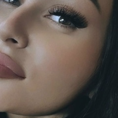 Aiyilin Ikmatova, 21.06, Казань