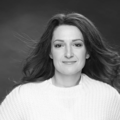 Анна Забара, 15.09