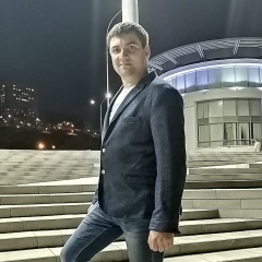 Алексей Кирсанов, 06.09.1987, Нижний Новгород