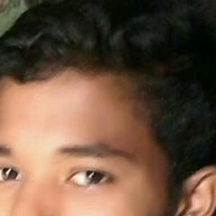 Subhash Guru, 16.06.1994