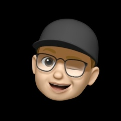 Сергей Шаваров, 25.04.1990, Екатеринбург